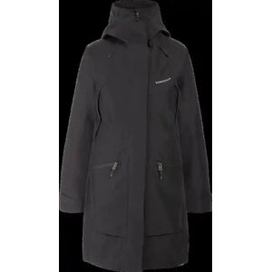 Didriksons Ilma Parka 8