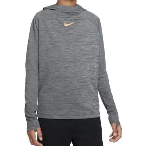 Nike Dri-FIT Academy Hoodie Junior - Maat XL/158/170