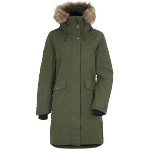 Didriksons Erika Parka 3