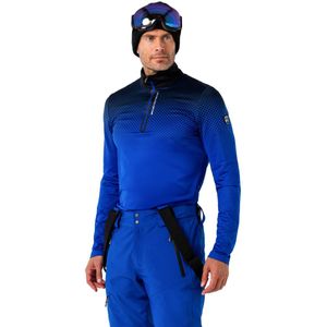 Falcon Danny Skipully