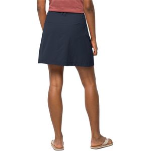 Jack Wolfskin Sonora Skort