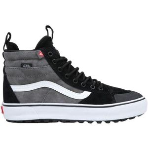 Vans Sk8-Hi Mte-2 Heren Sneakers