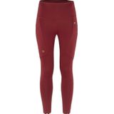 Fjällräven Abisko Tights Legging