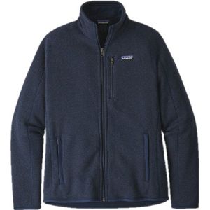 Patagonia Better Sweater Fleecevest