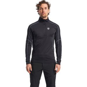 Tenson TXlite Half Zip Thermoshirt