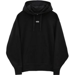 Vans Flying V Os Hoody