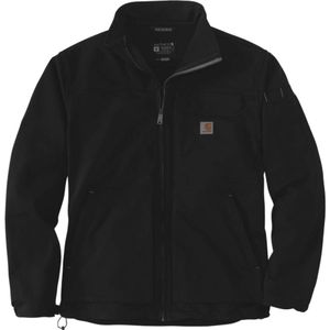 Carhartt Super Dux Jack