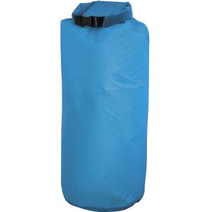 Active Leisure Dry Bag 40L
