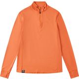 Poederbaas Four Seasons Skipully 2.0