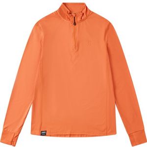 Poederbaas Four Seasons Skipully 2.0