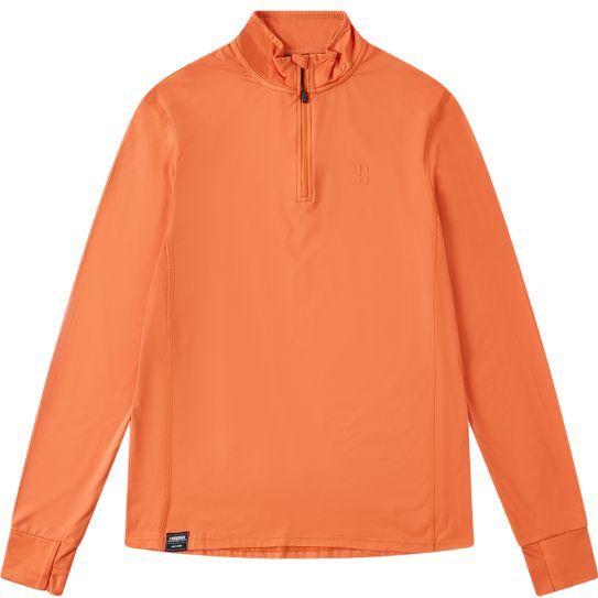 Poederbaas Four Seasons Skipully 2.0