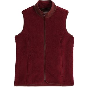 Royal Robbins Urbanesque Bodywarmer