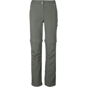 Killtec Kos 5 Wandelbroek