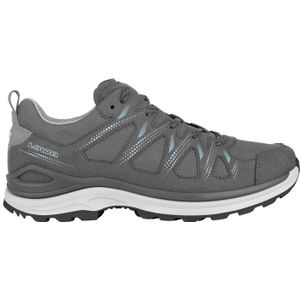 Lowa Innox Evo II GTX Wandelschoen