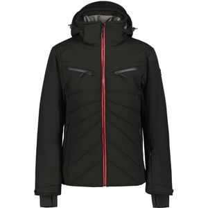 Luhta - Karravaara L - Gewatteerde Jas - Heren - Waterafstotend - 10.000 mm