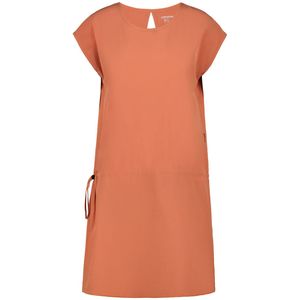 Icepeak Brookline Jurk