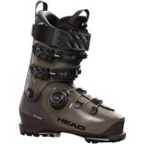 Head - Kaliber 120 Mv Gw Boa - Alpine Skischoenen - Professioneel - Flex 130/120