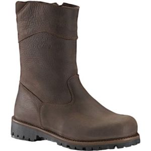 Olang Montreal Snowboots