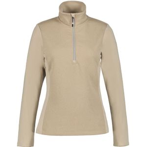 Icepeak Evansdale Sweatshirt