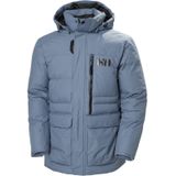 Helly Hansen Tromsoe Jas