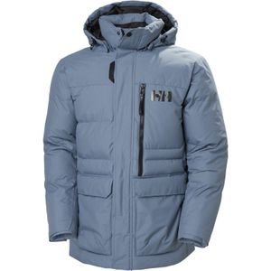 Helly Hansen Tromsoe Jas