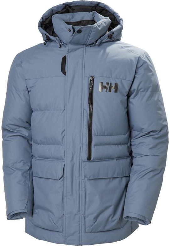 Helly Hansen Tromsoe Jas