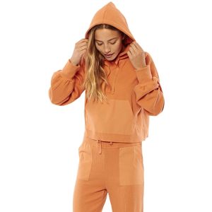 Sisstrevolution Abby Trui