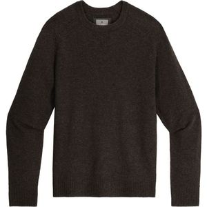 Royal Robbins - Rockcraft - Wol Pullover