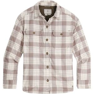 Royal Robbins Vista Flannel