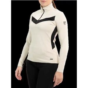 Falcon Primrose Ski Pully