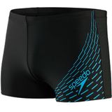 Speedo Eco Medley Zwemshort