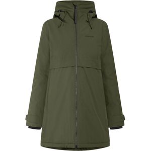 Didriksons Helle Parka 5