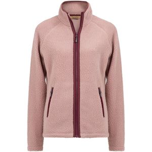 Life-Line Chloé Fleecejack