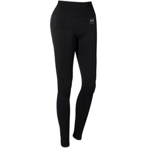 Xtreme Sport Legging