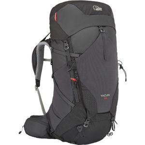 Lowe Alpine Yacuri 65 Backpack