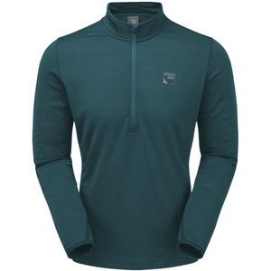 Sprayway Dornie Half-Zip Trui