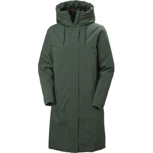 Helly Hansen Victoria Regenjas
