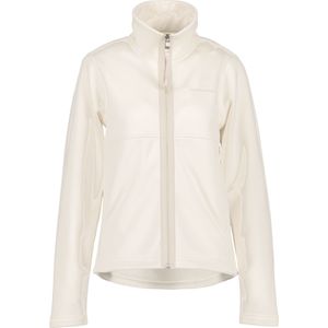 Didriksons Leah Fullzip