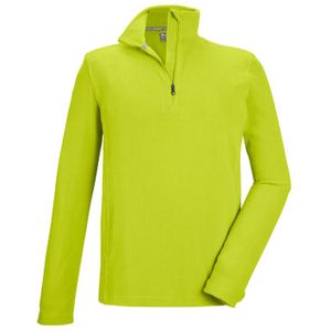 Killtec KSW 99 Fleece Pullie