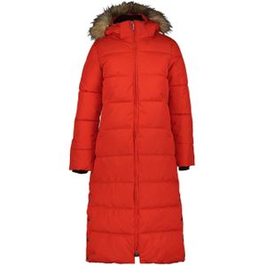 Luhta Iisalmi Winterjas