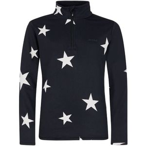 Protest Bette Junior 1/4 Zip Trui