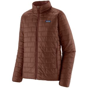 Patagonia - Nano Puff - Isolatiejas - Heren
