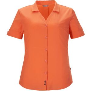 Killtec Kos 35 Woven Blouse