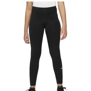 Nike Dri-FIT One Tight - Meisjes - Leggings