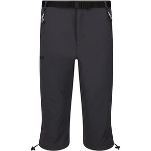 Regatta - Xert Str Capri - 3/4-broek - Seal Grey