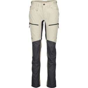 Didriksons Ara Wandelbroek