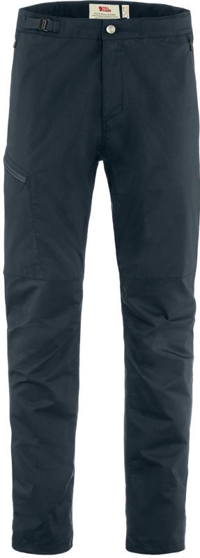 Fjällräven Abisko Hike Broek