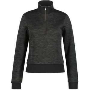 Luhta Porovaara Vest