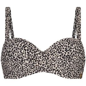 Ten Cate Bikini Top Twisted