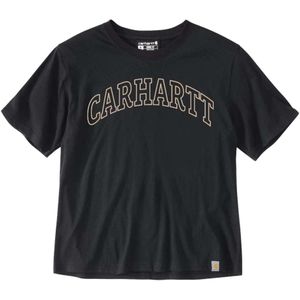Carhartt Short Sleeve Graphic T-shirt